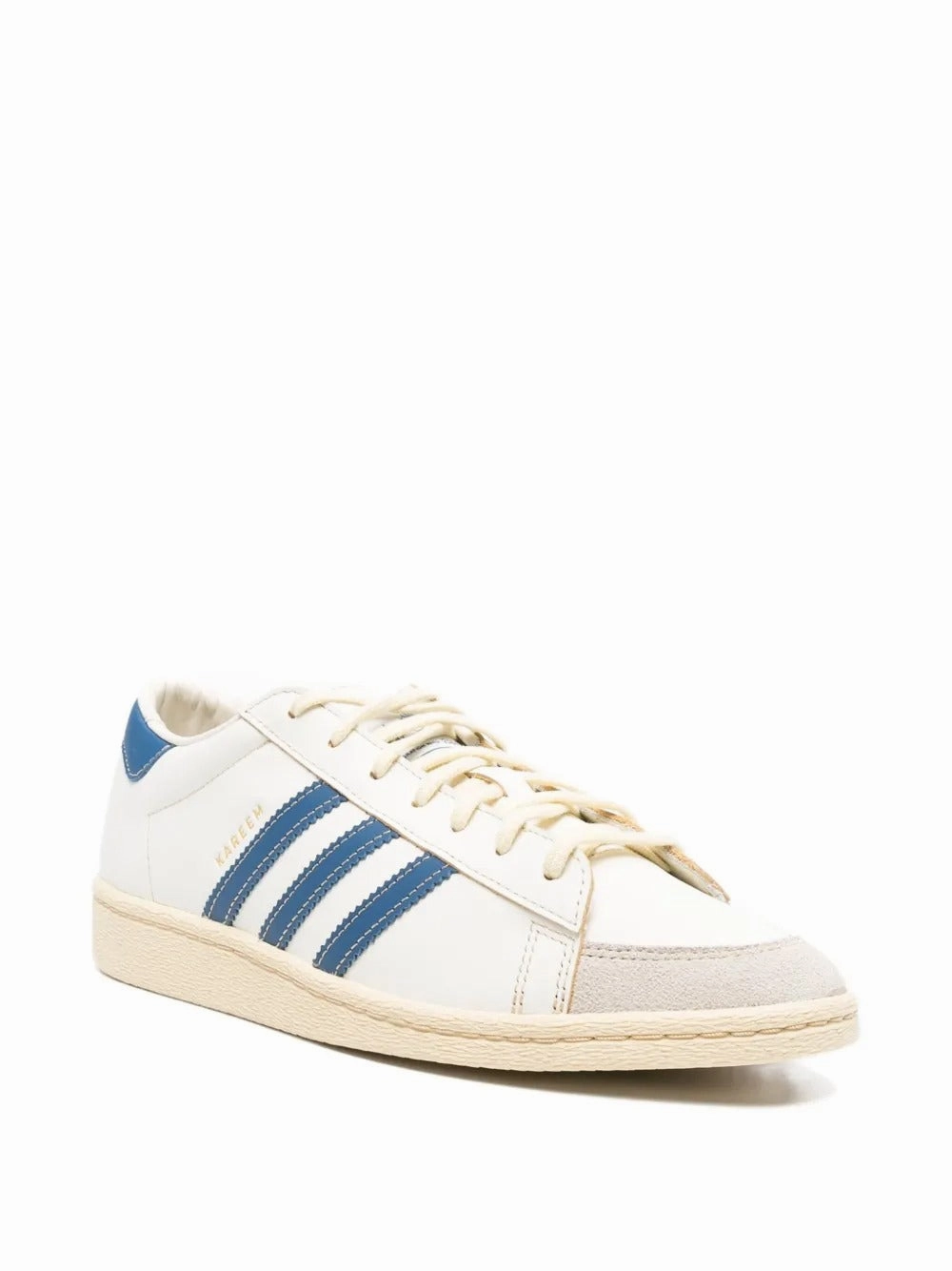 ADIDAS X WILLY CHAVARRIA - Unisex Dress Sneakers Adidas Indoor Hockey Shoes