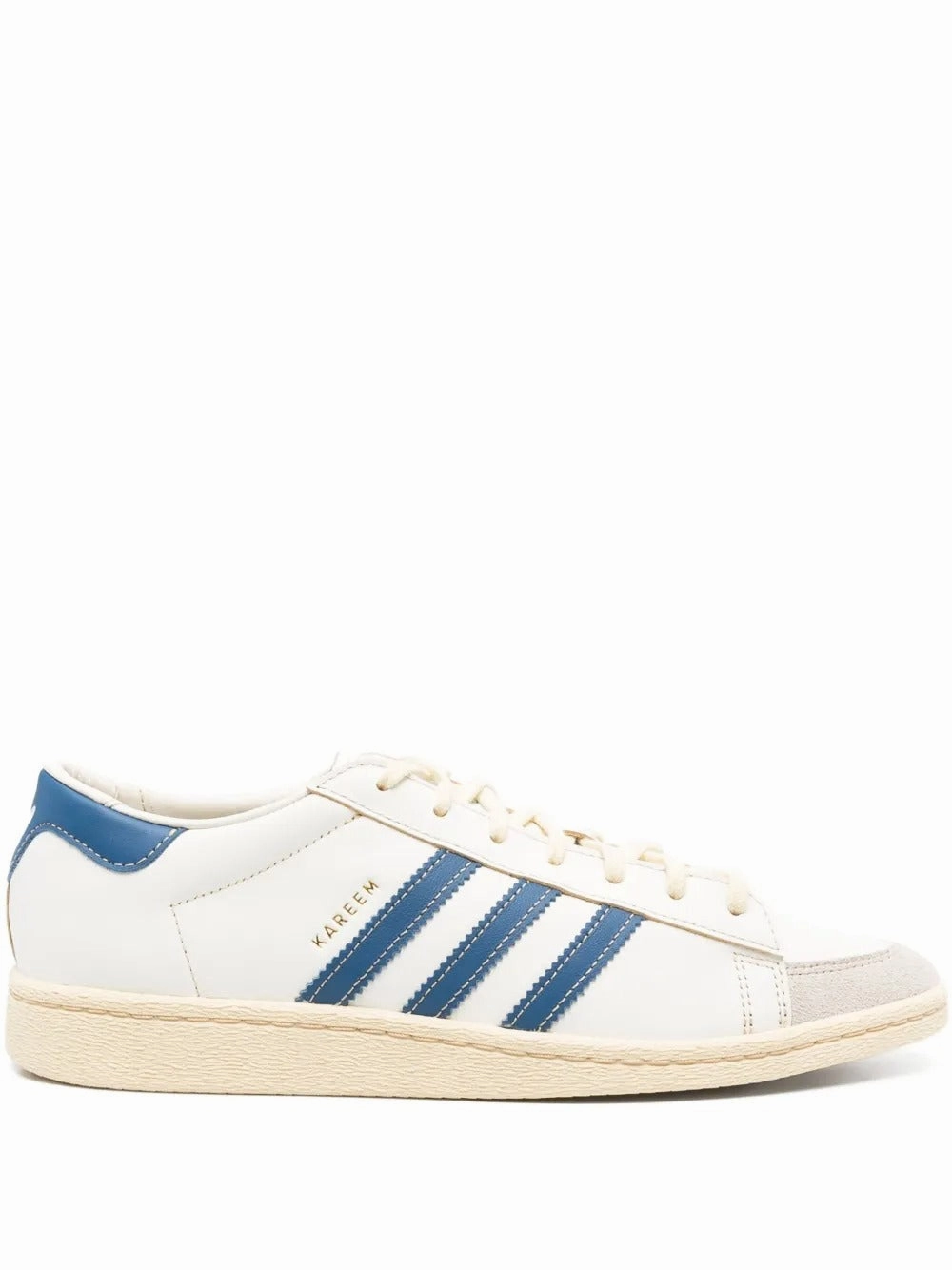 ADIDAS X WILLY CHAVARRIA - Unisex Dress Sneakers Farm Rio Adidas Shoes