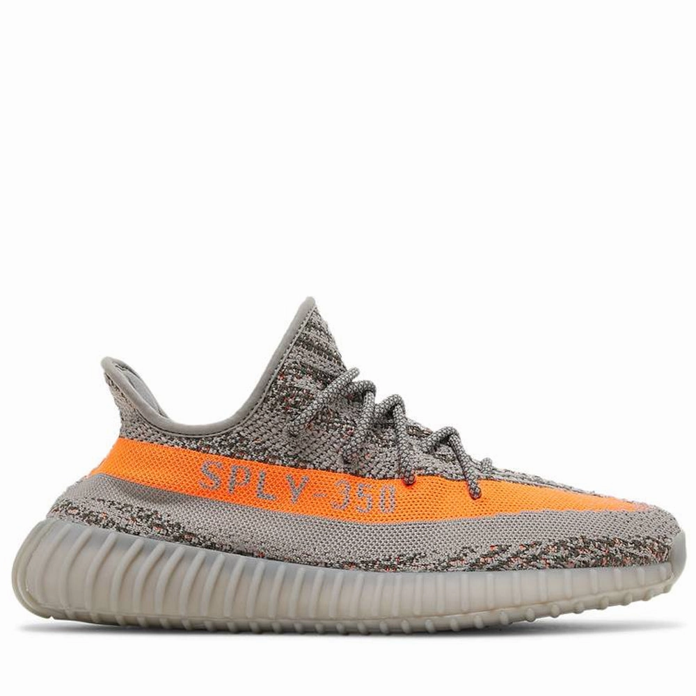 adidas Yeezy Boost 350 V2 Beluga Reflective Adidas Shoe Store