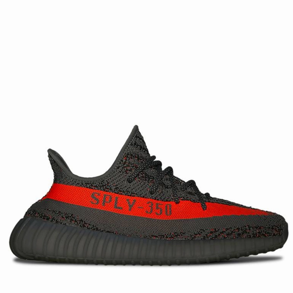 adidas Yeezy Boost 350 V2 Beluga Reflective Sale On Adidas Samba Shoes
