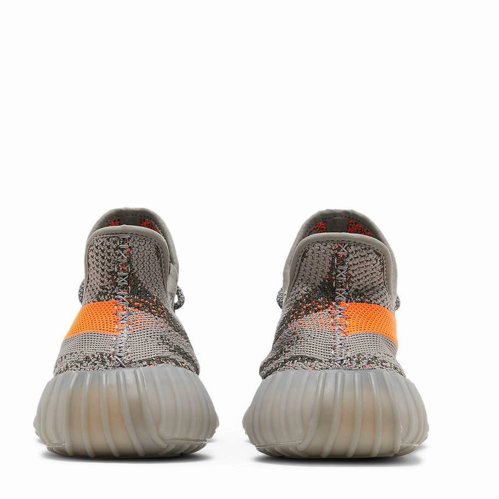 Adidas Samba Shoe Palace adidas Yeezy Boost 350 V2 Beluga Reflective