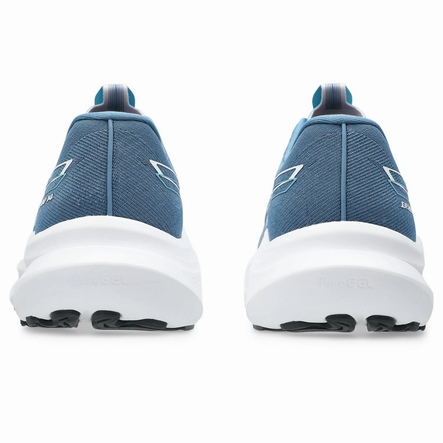 Asics Step Aerobic Shoes ASICS 2000 V14 WOMEN'S