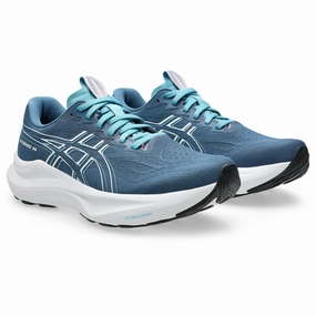 Asics Indoor Tennis Shoes ASICS 2000 V14 WOMEN'S