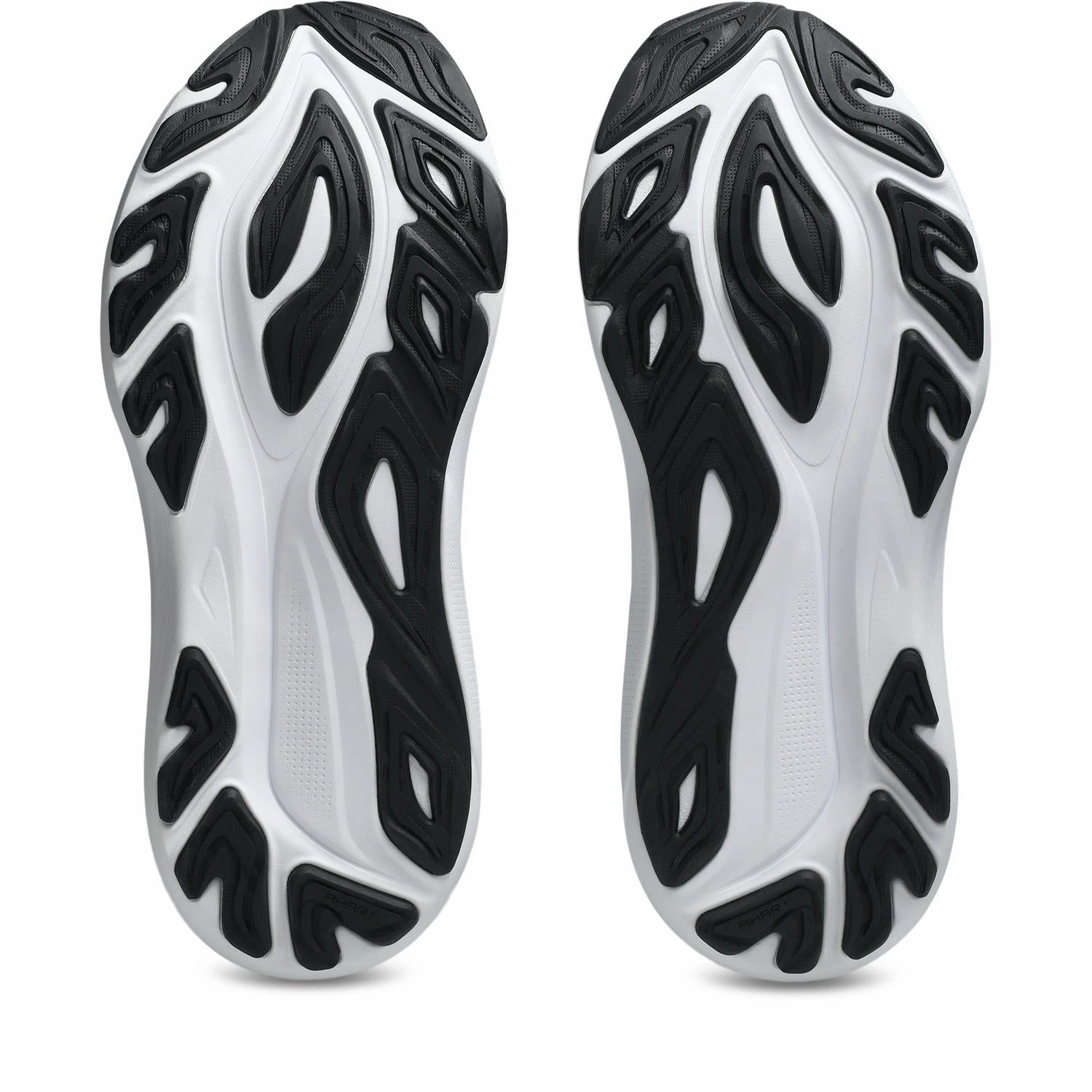 ASICS 2000 V14 WOMEN'S Asics Clearance Shoes