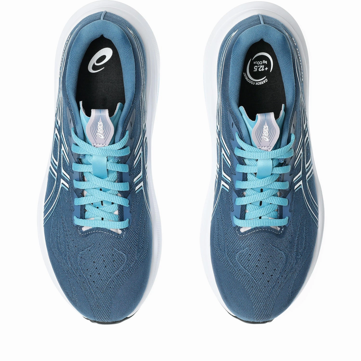 Asics Shoes Size 6 ASICS 2000 V14 WOMEN'S