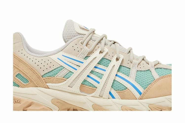 ASICS Gel-Sonoma 15-50 Seafoam Birch The Most Expensive Asics Shoes