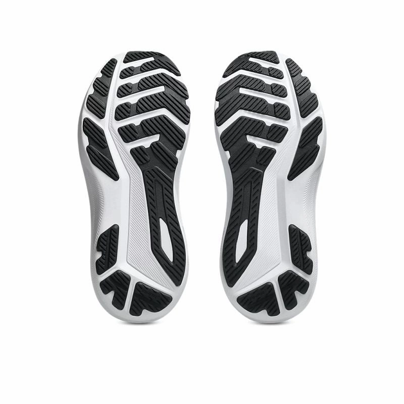 ASICS GT-1000 14 D WIDE Womens Running Shoes Asics Shoes For Arthritis Sufferers