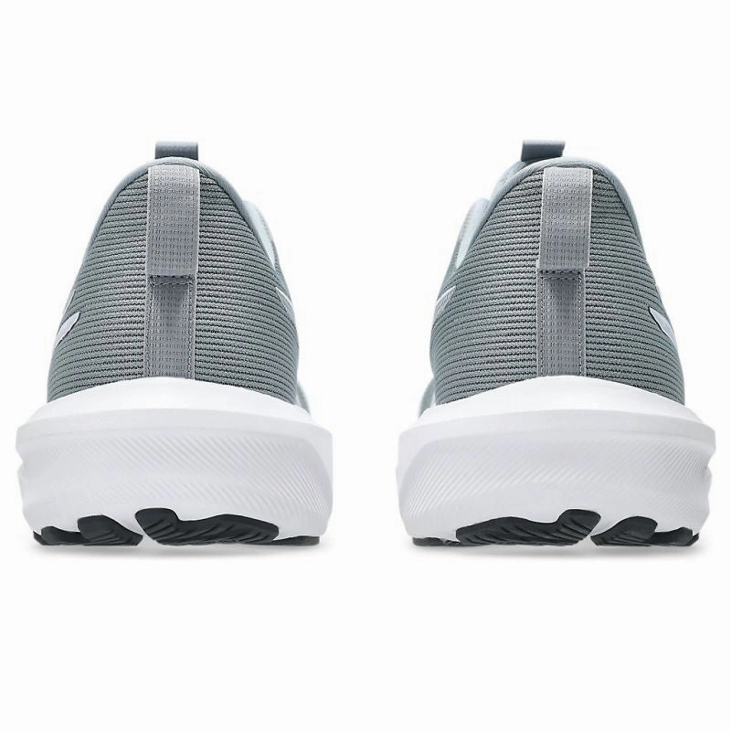 ASICS GT-1000 14 D WIDE Womens Running Shoes Asics Gel-venture 5 Running Shoe