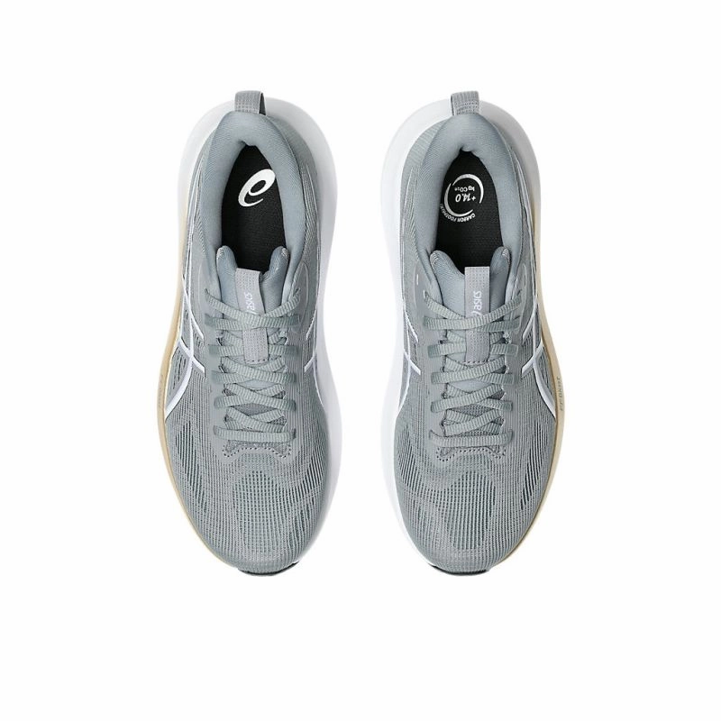 ASICS GT-1000 14 D WIDE Womens Running Shoes Asics Djokovic Tennis Shoes