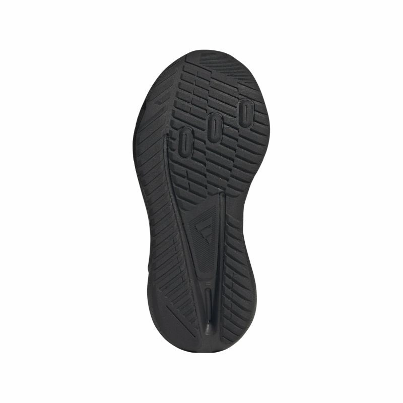 Adidas Duramo SL2 PS Kids Running Shoes Adidas Adizero Adios Pro Evo 1 Running Shoes