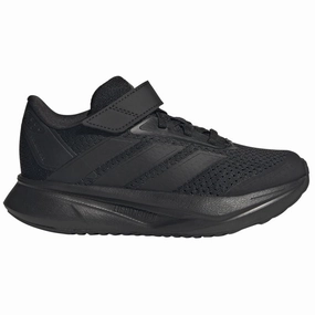 Adidas Duramo SL2 PS Kids Running Shoes Campus Adidas Shoes
