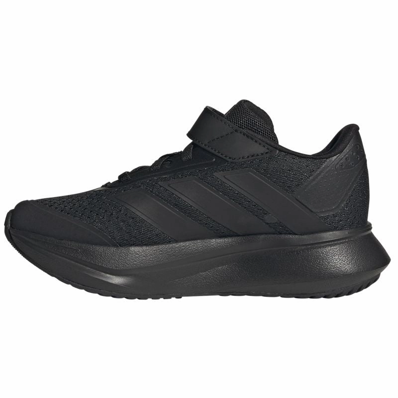 Adidas Safety Shoes Adidas Duramo SL2 PS Kids Running Shoes