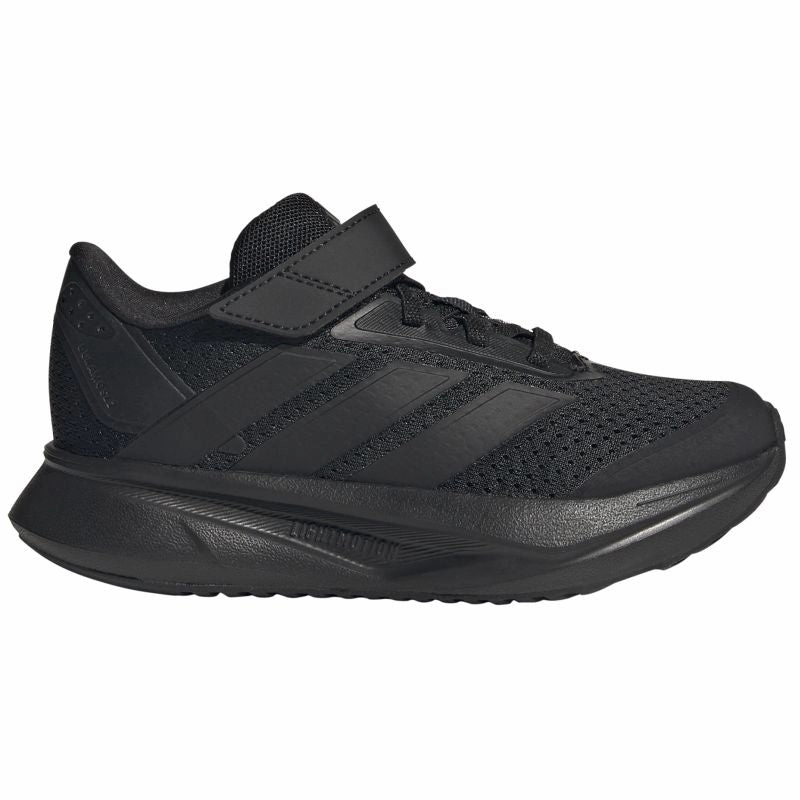Adidas Summerflex Shoes Adidas Duramo SL2 PS Kids Running Shoes