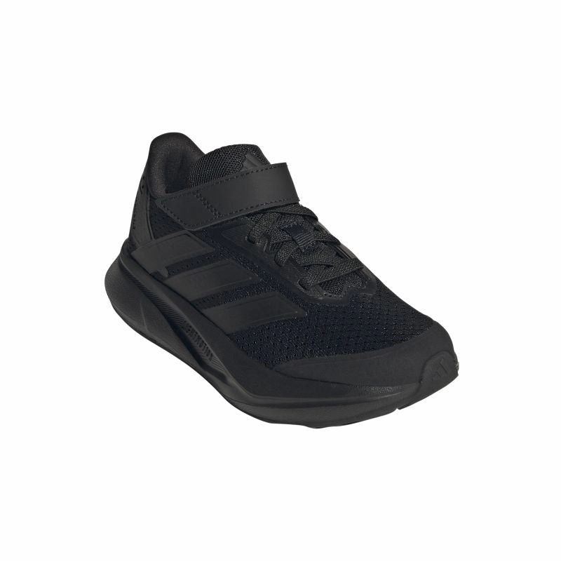 Adidas Duramo SL2 PS Kids Running Shoes Adidas Shoes Trend