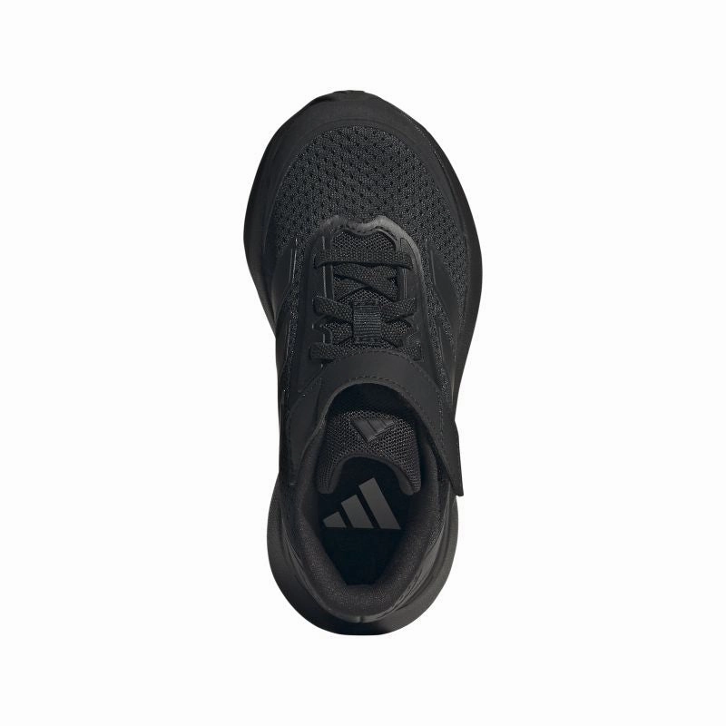 Adidas Duramo SL2 PS Kids Running Shoes Corduroy Adidas Shoes