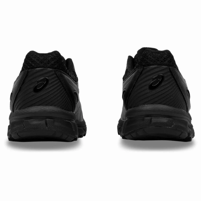 Jan Frodeno Asics Shoes ASICS GEL-Trigger 12 Mens Cross Training Shoes