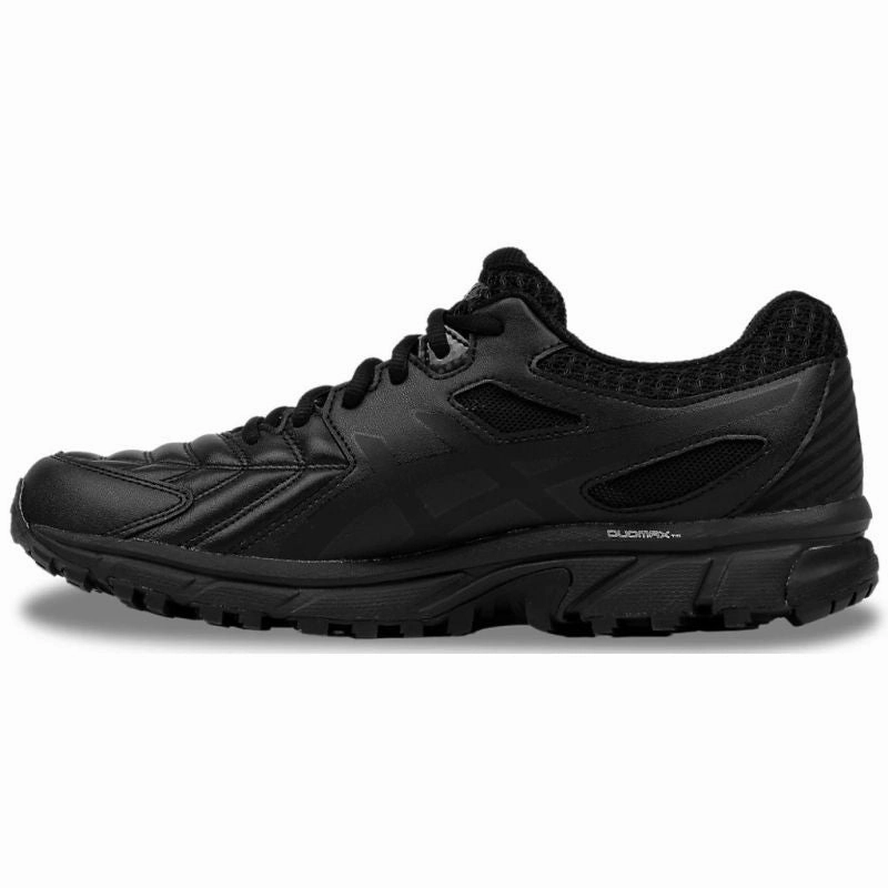 ASICS GEL-Trigger 12 Mens Cross Training Shoes Asics Gt 2000 5 Lite Show Running Shoes T7e6n