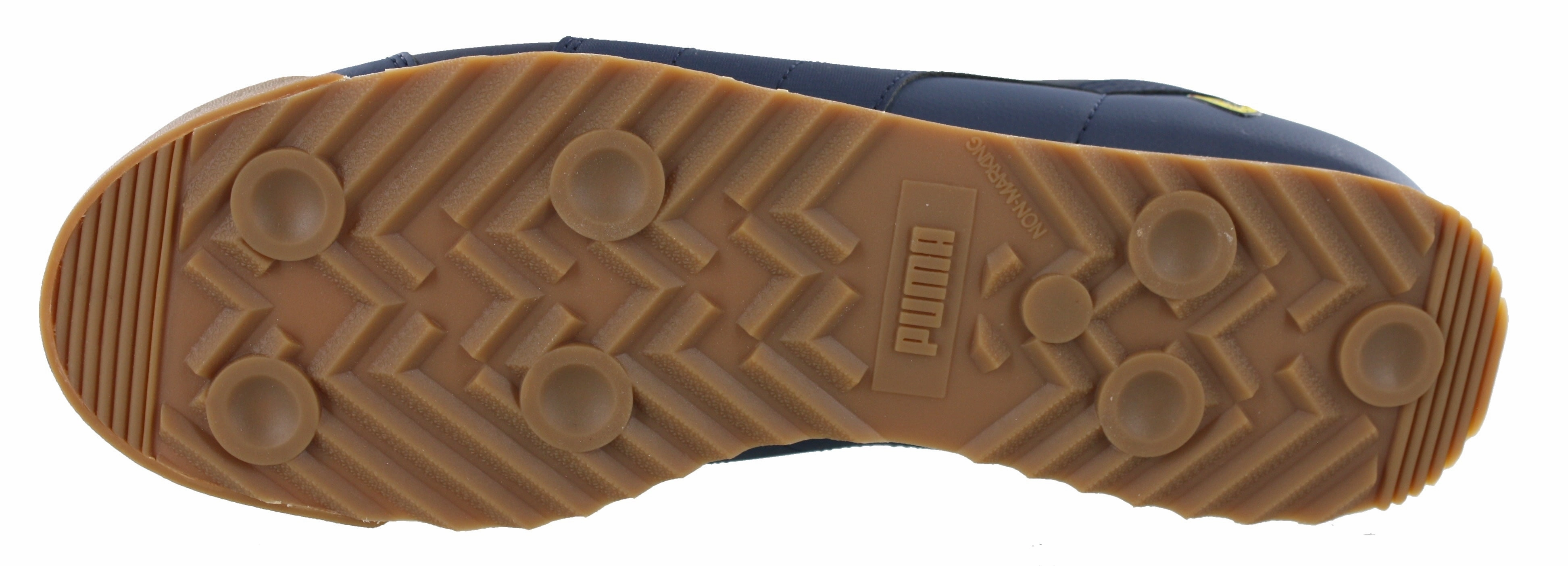 Puma Roma SF Classic Retro Lightweight Shoes Men Marvel Asics Shoes