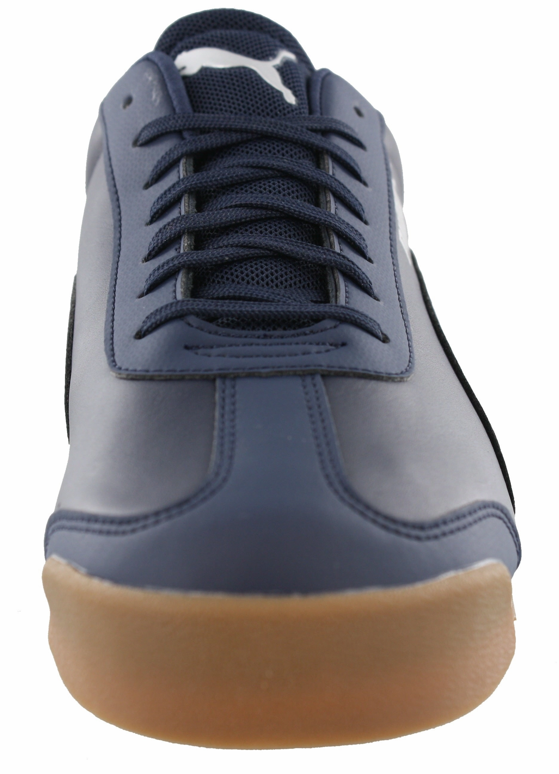 Asics Shoes Novablast 4 Puma Roma SF Classic Retro Lightweight Shoes Men