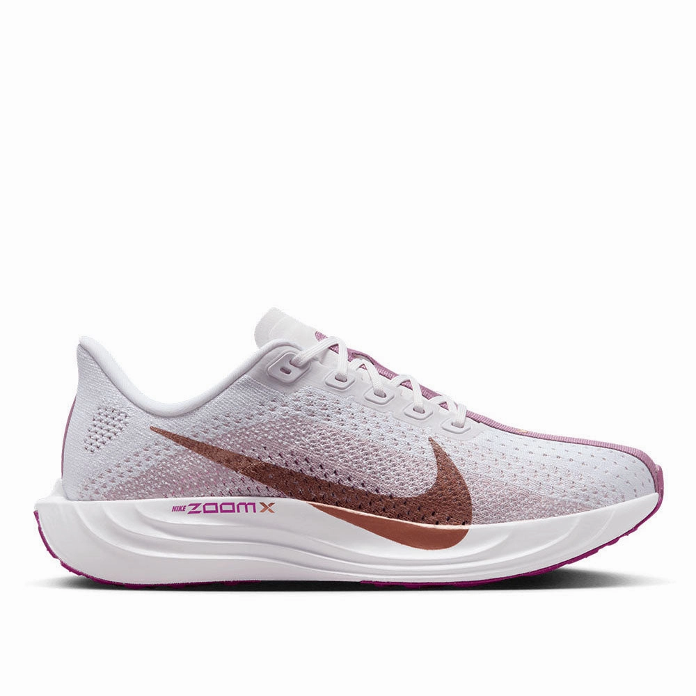 Asic Tiger Shoes Nike Women's Pegasus Plus Road Running Shoes