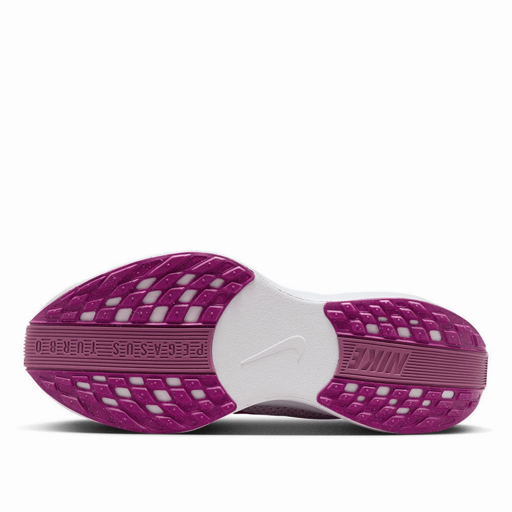 Asics Running Shoes Road Runner Nike Women's Pegasus Plus Road Running Shoes