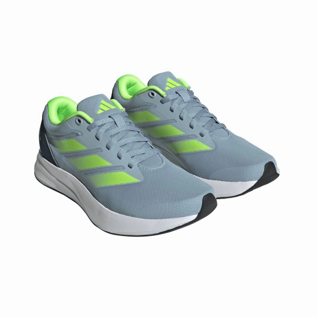 adidas Duramo RC Women's Running Shoes Streetball Adidas Shoes