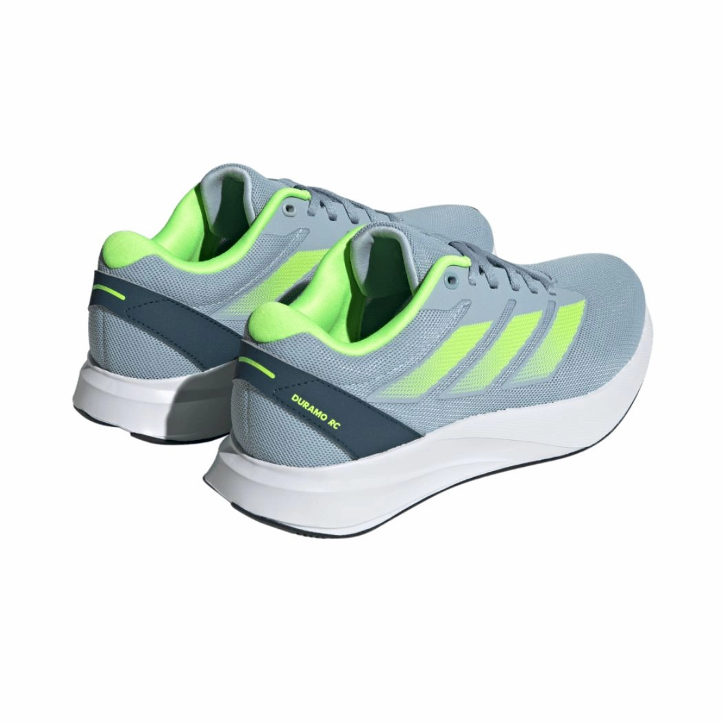 adidas Duramo RC Women's Running Shoes Mesh Adidas Shoes