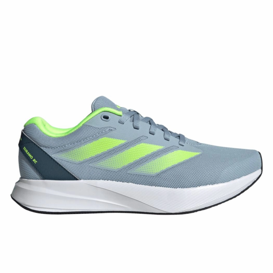adidas Duramo RC Women's Running Shoes Shoes Adidas Soccer