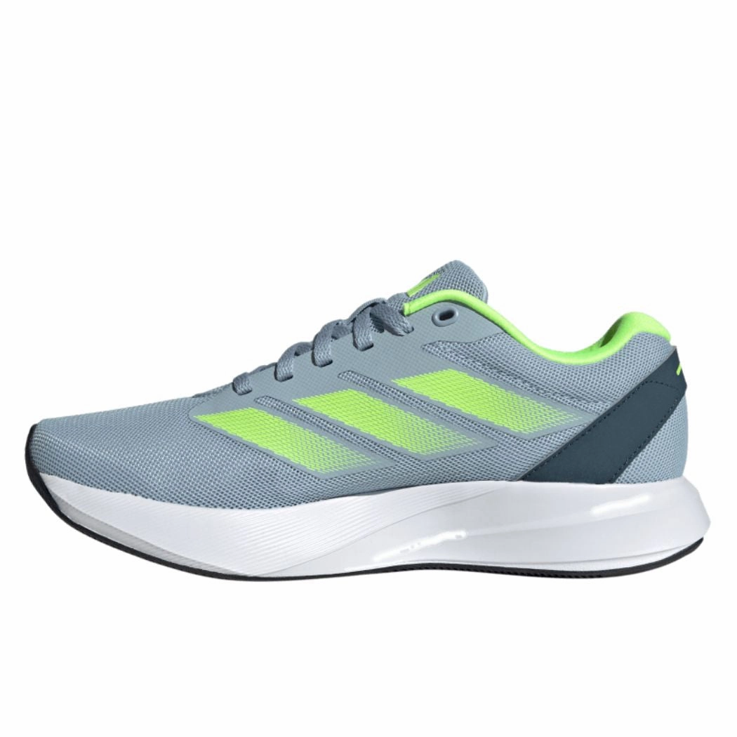 adidas Duramo RC Women's Running Shoes Best Shoes For Running Adidas