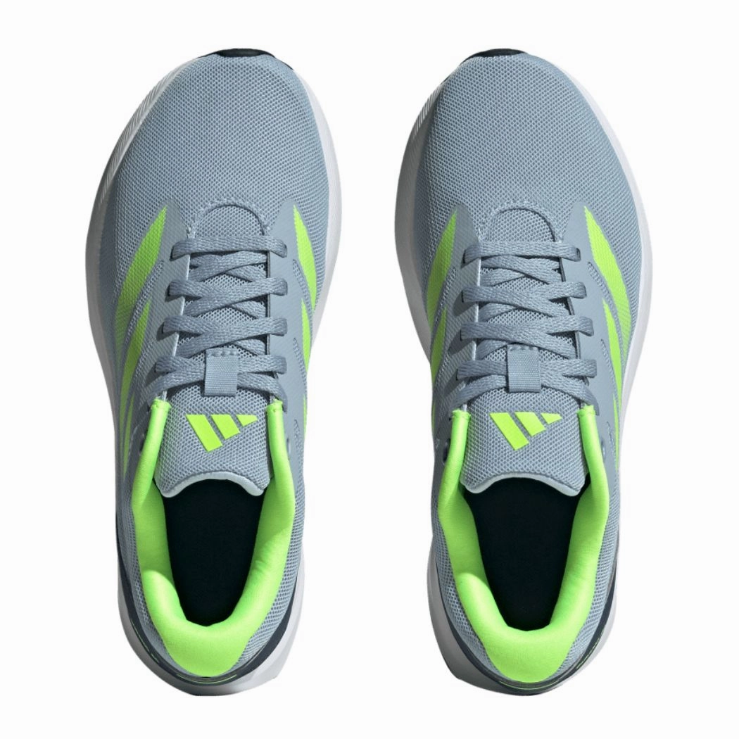 adidas Duramo RC Women's Running Shoes Adidas Adipower Weightlifting Shoe