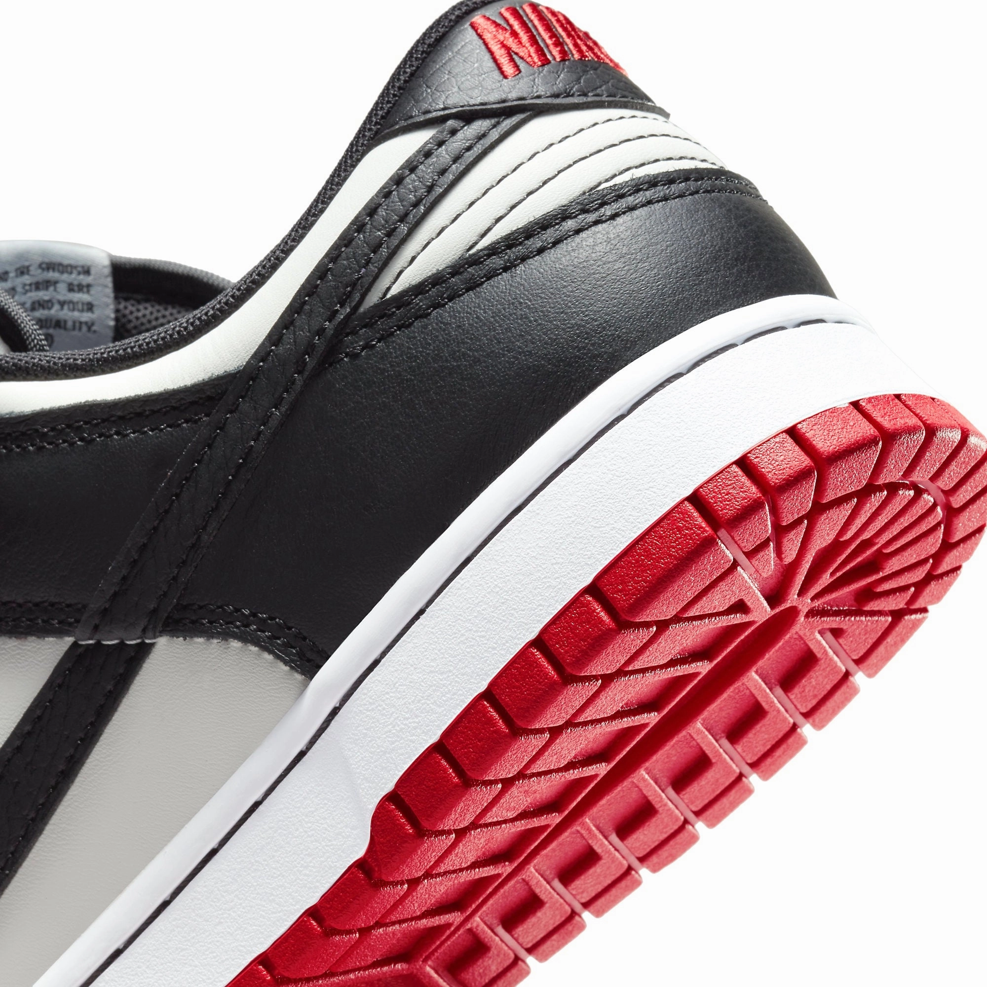 Dunk Low GS EMB NBA 75th Anniversary Chicago Asics Tiger Slip On Shoes