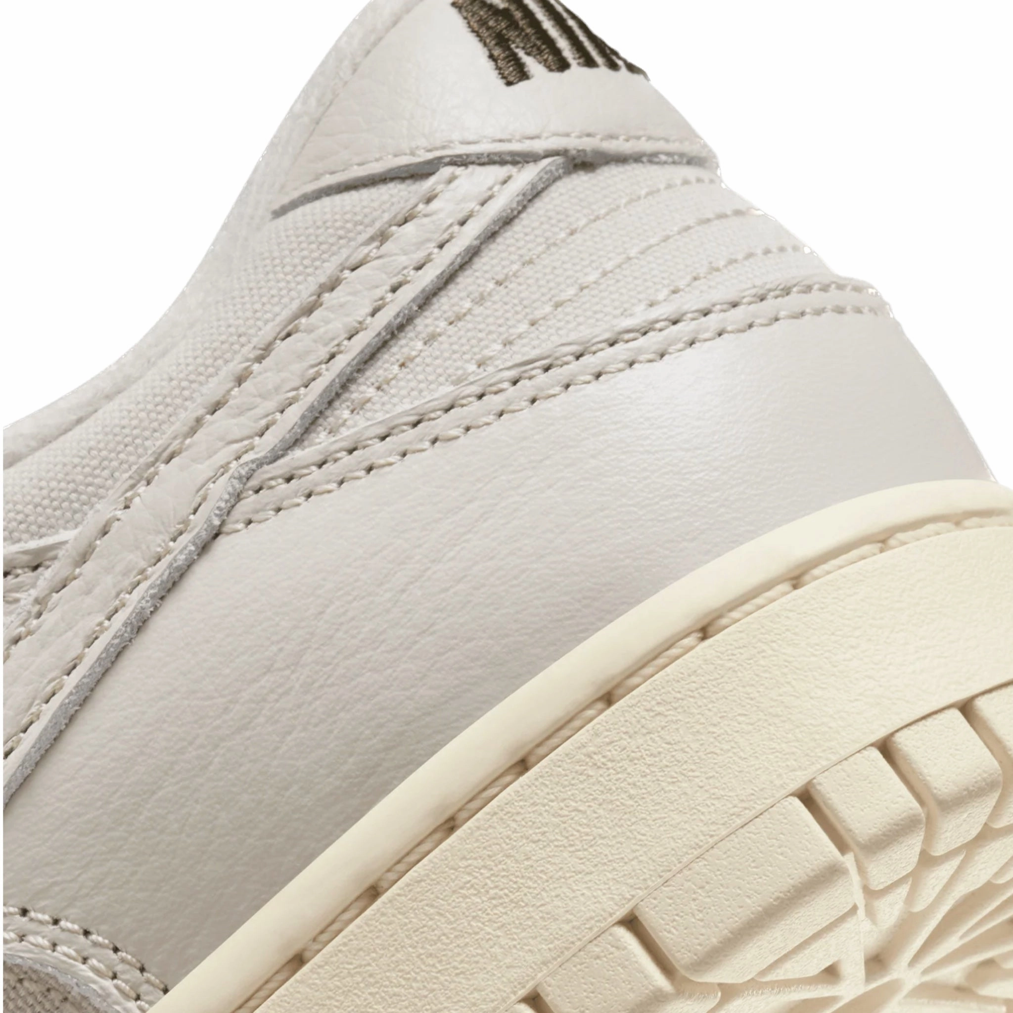 Best Asics Shoes For Gym Training Nike Dunk Low Premium Light Orewood Brown Sequoia Guava Ice