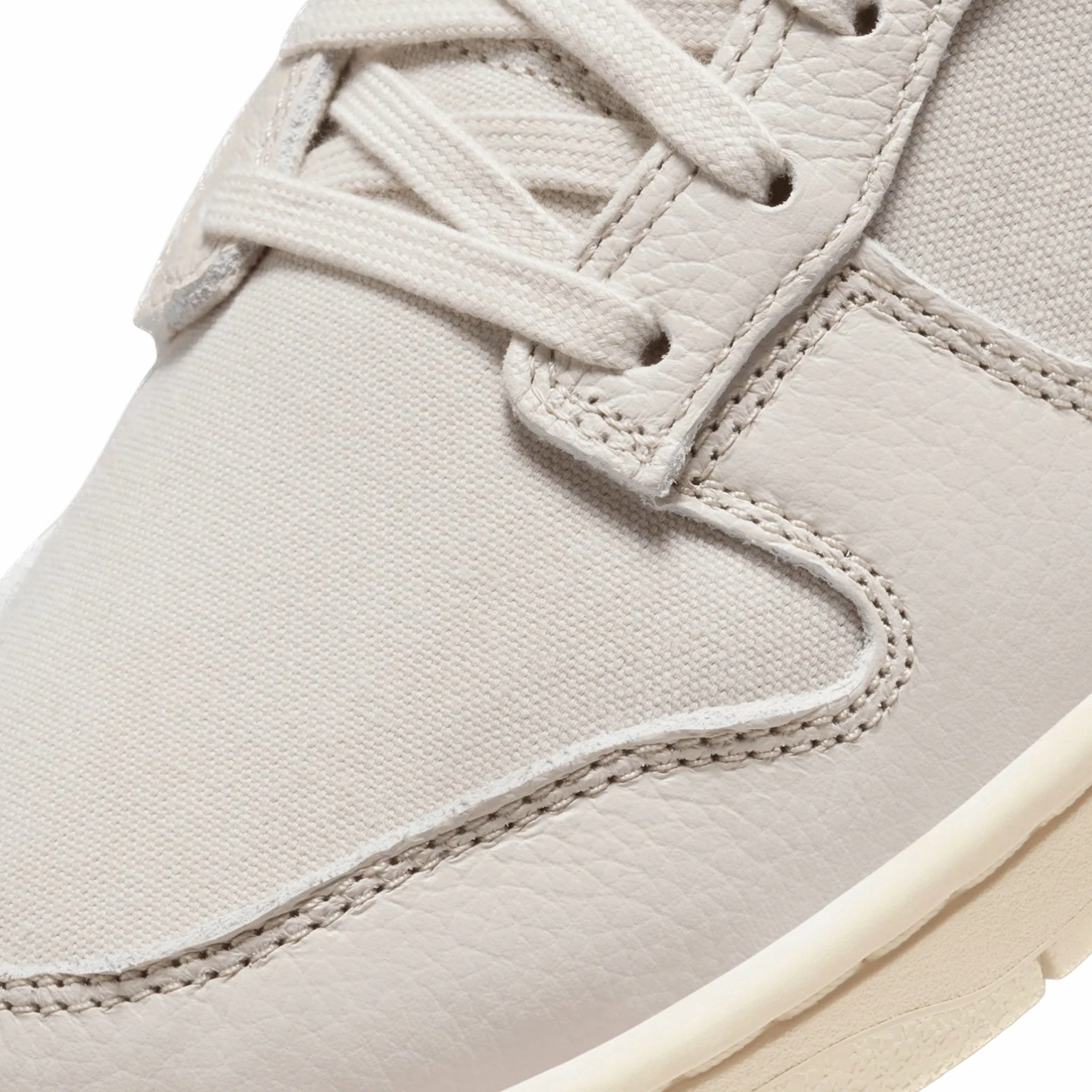 Nike Dunk Low Premium Light Orewood Brown Sequoia Guava Ice Asics Gel Gym Shoes