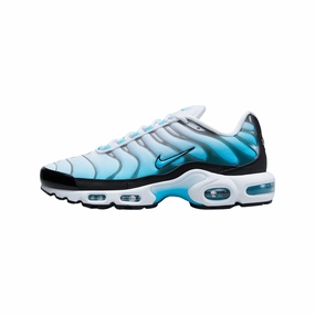 Asics Gel-sonoma 7 Running Shoes Air Max Plus Safety Baltic Blue White Black