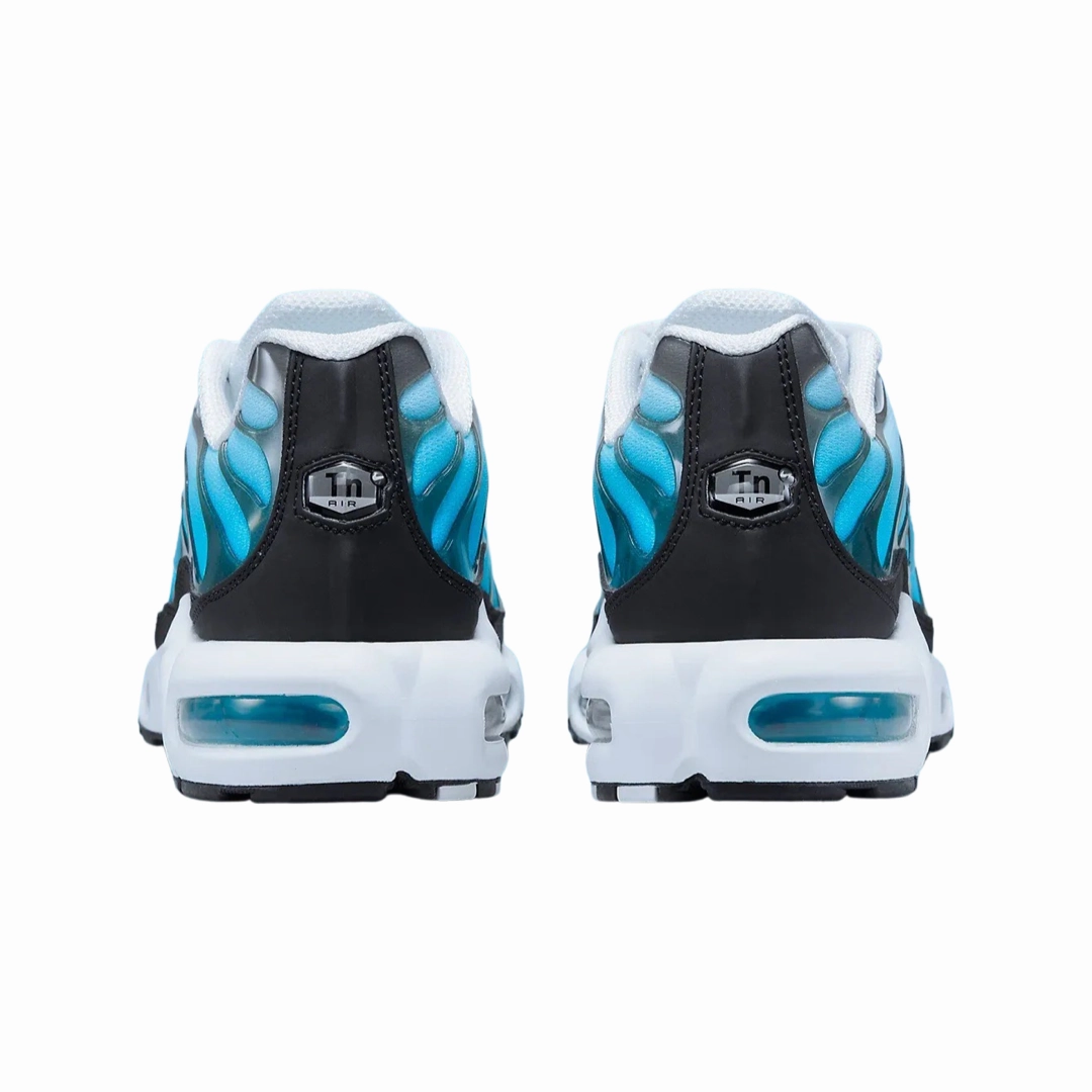 Air Max Plus Safety Baltic Blue White Black Asics Shoe Finder Us