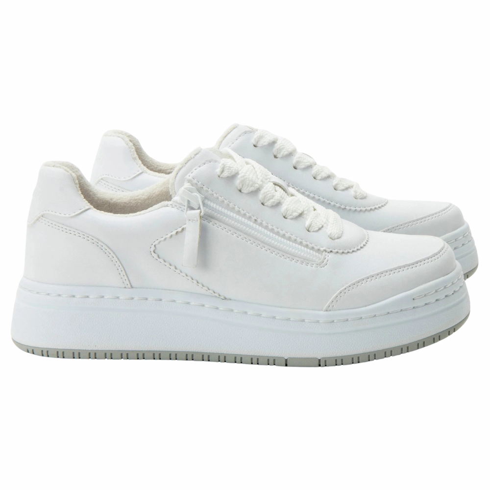 Casual Shoes Reddit Alegria Averie Retro White Shoe (Women's)