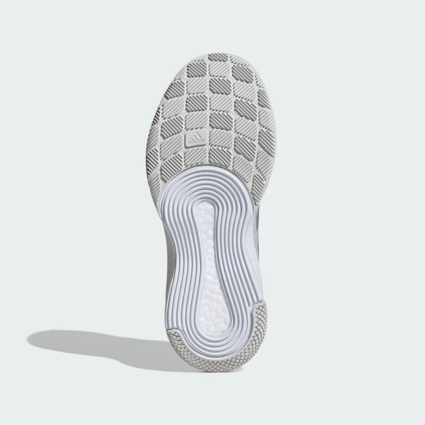 Women's adidas Crazyflight Womens Volleyball Shoes