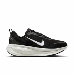 Nike | Women's Vomero 18 Road Running Shoes - Black/Summit White-Coconut Milk Asics Gel-kayano 5 Og Shoes