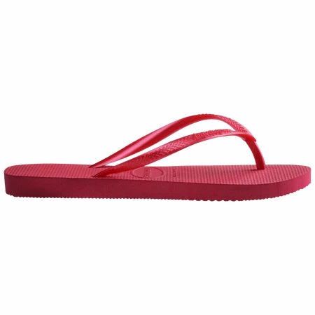 Women's Slim Most Comfortable Flip Flops