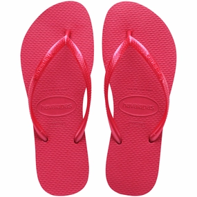 Cute Cheap Flip Flops Women's Slim