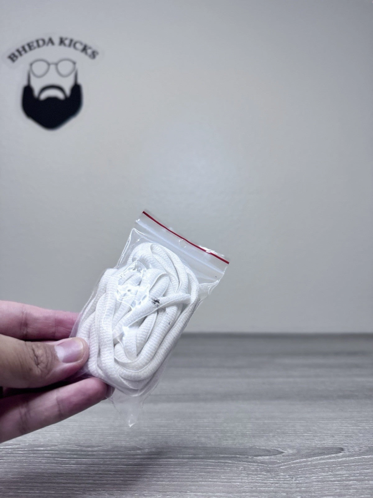 Asics Ocr Shoes Size 13 - Nike Parra x Dunk OG SB QS Low White CN4504-100 Preowned Clean