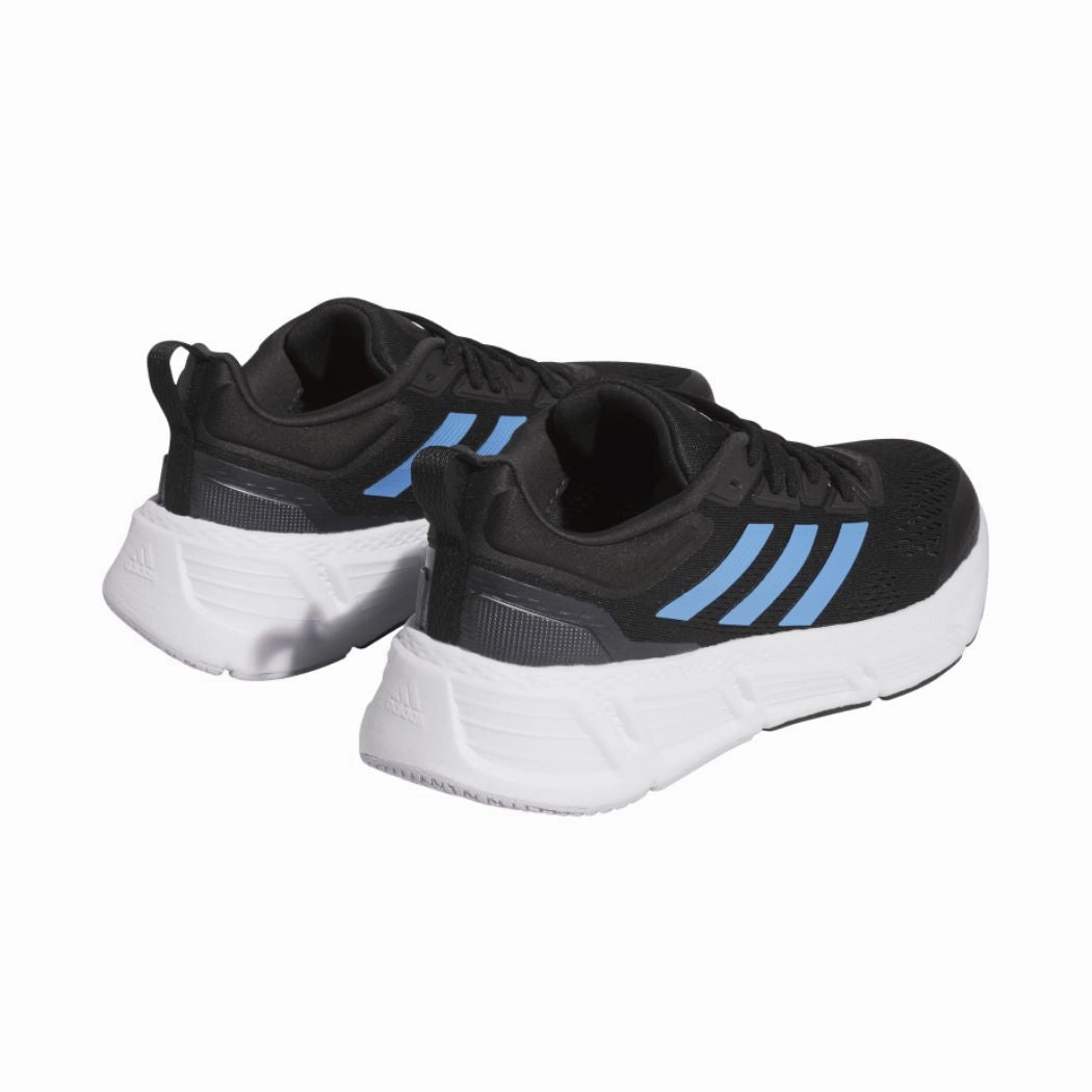 adidas Questar Women's Running Shoes Neutral Adidas Shoes