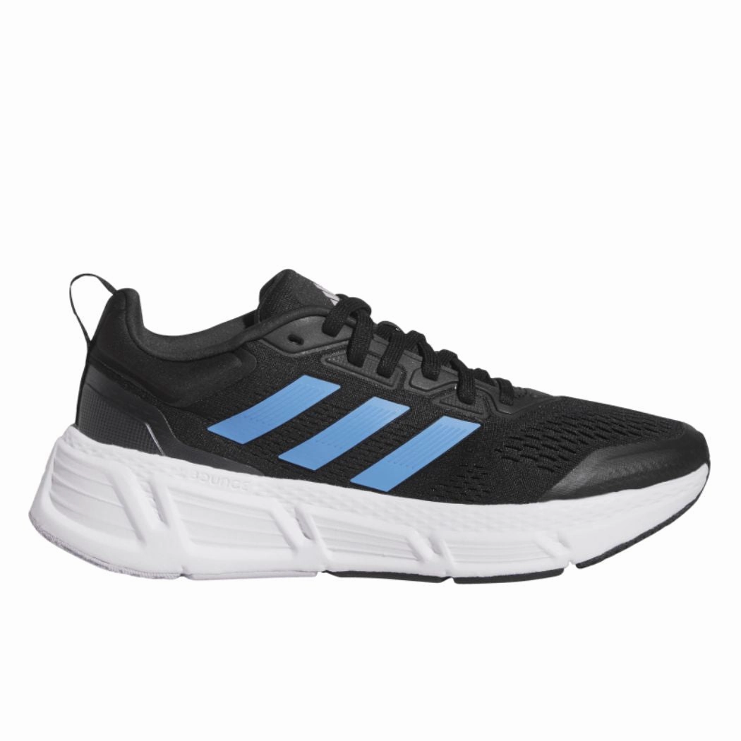 Jamaica Shoes Adidas adidas Questar Women's Running Shoes