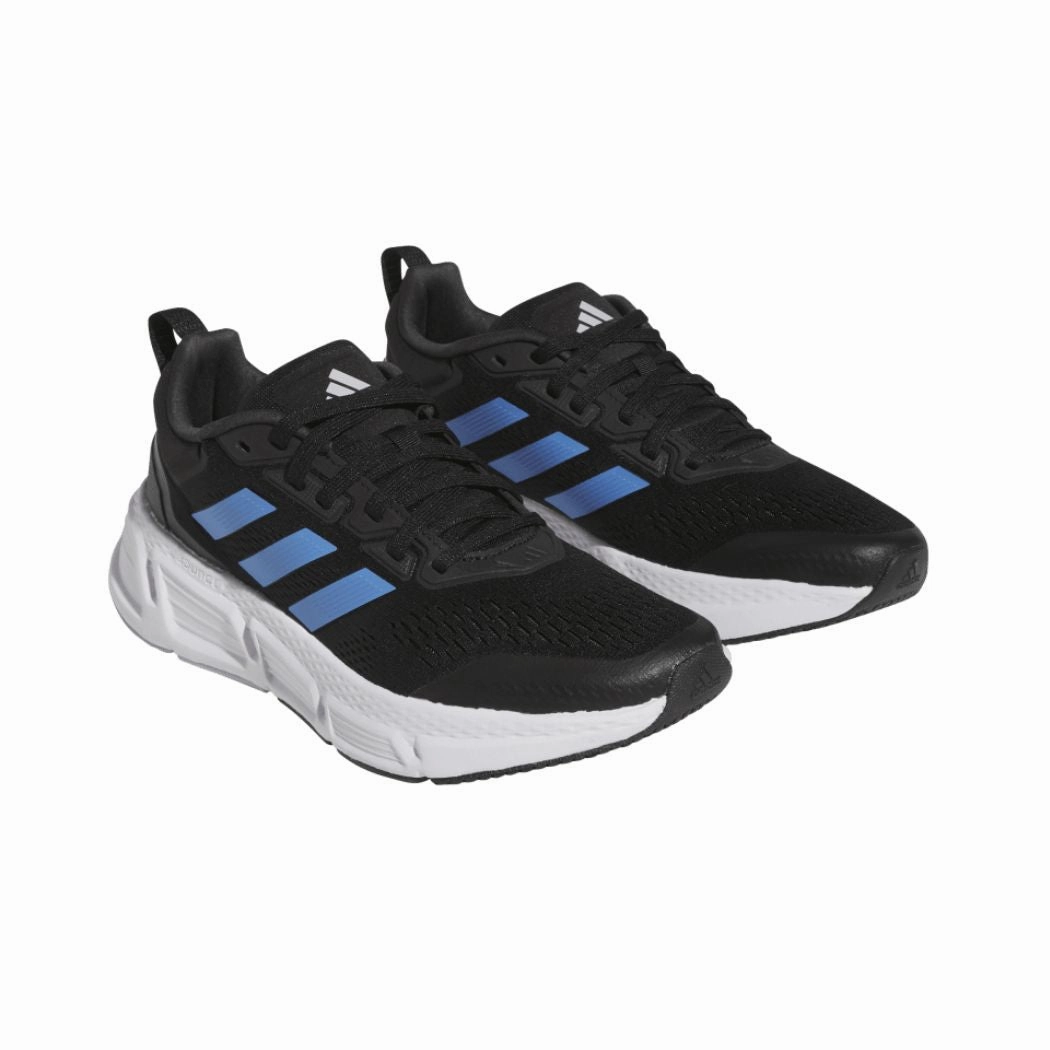 adidas Questar Women's Running Shoes Adidas Shoes Fur