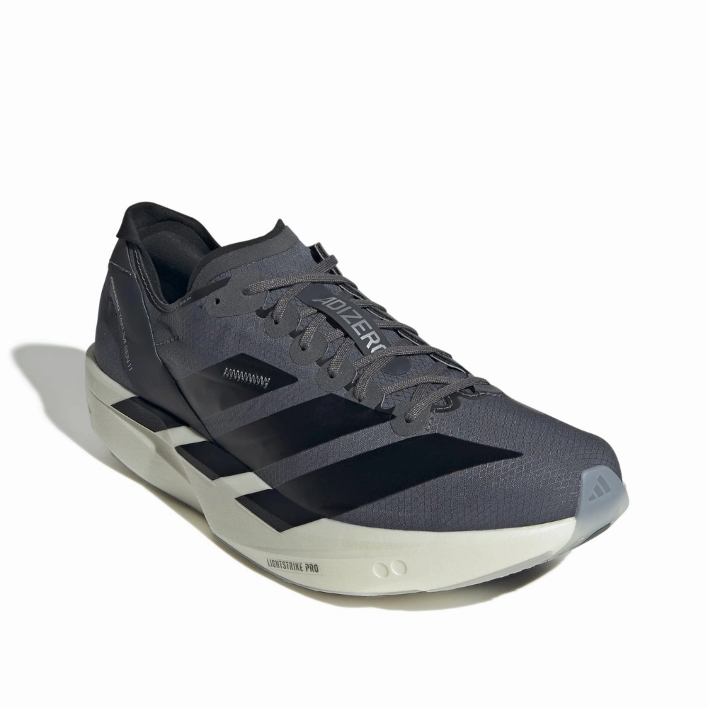adidas Men's Adizero Takumi Sen 11 Running Shoes Adidas Originals Gazelle Bold Quartz/core Shoe