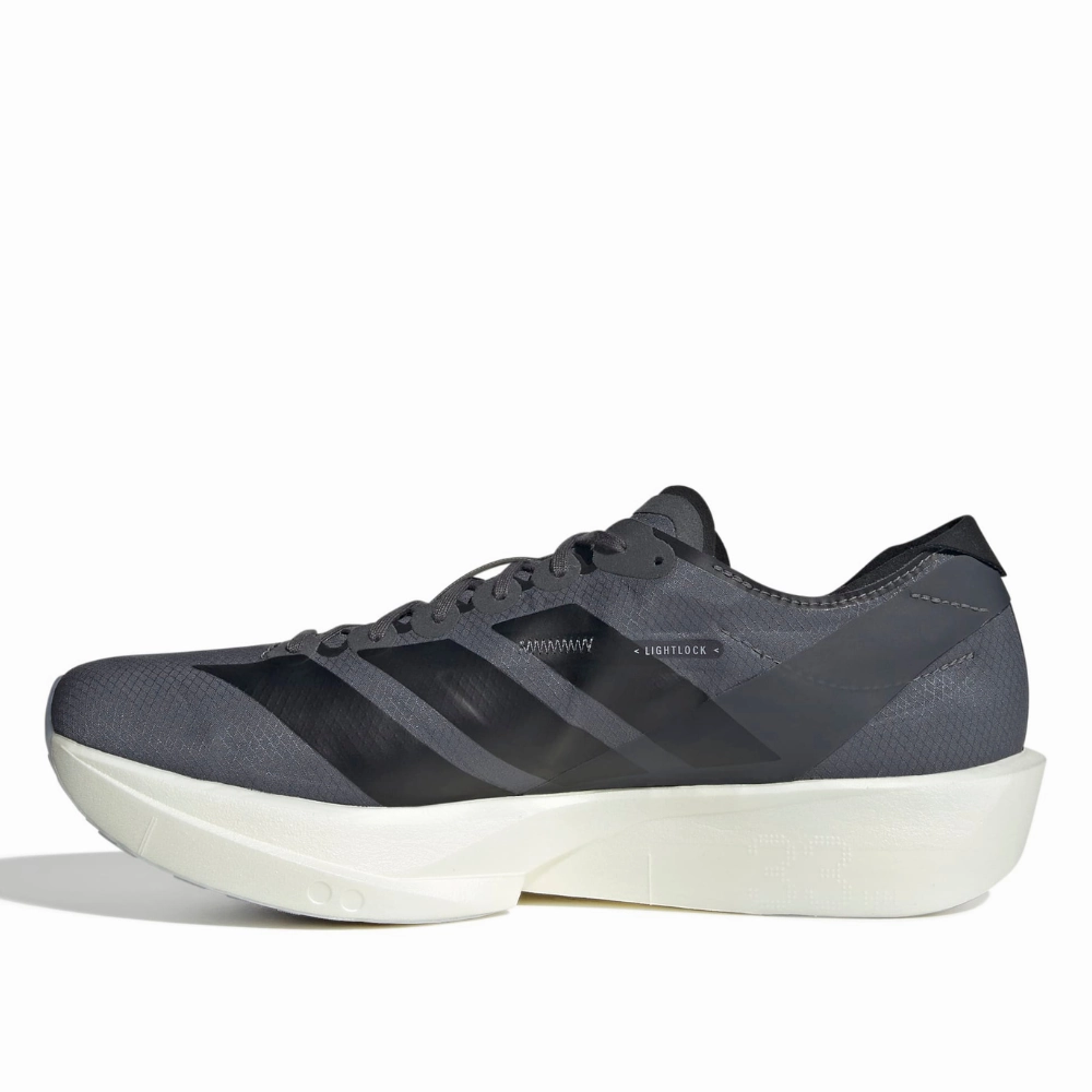 Adidas Outdoor Shoe adidas Men's Adizero Takumi Sen 11 Running Shoes