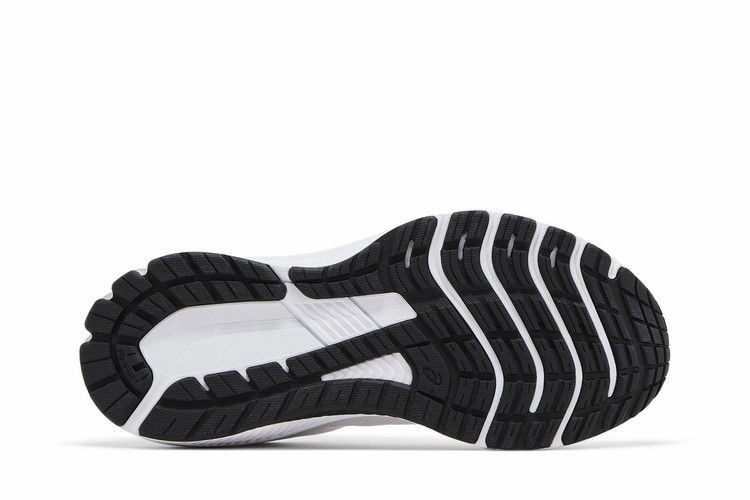 ASICS GT-1000 12 White Cosmos (Women's) Asics Gel Game Tennis Shoes