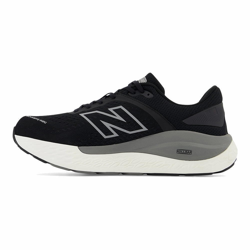 New Balance Fresh Foam X 1540v4