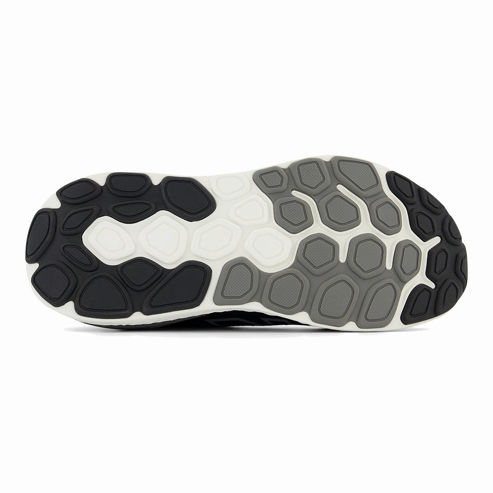 New Balance Fresh Foam X 1540v4