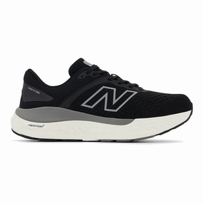 New Balance Fresh Foam X 1540v4 Best Heavy Running Shoes